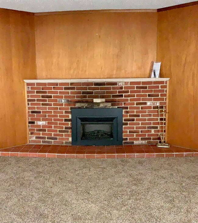 1806 Washington Ave, Alamogordo, NM 88310 - photo 5