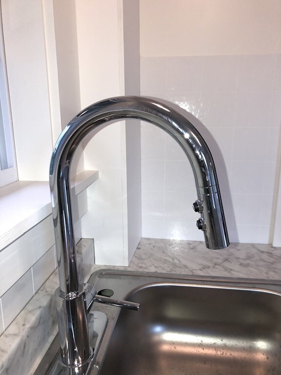 10 Bridge St unit 1, Danvers, MA 01923 - photo 5