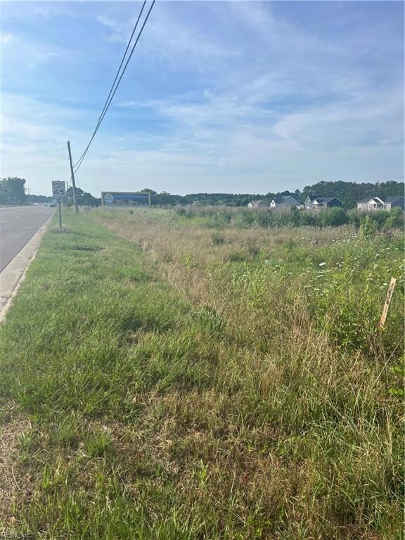 1.98Ac Caratoke Hwy, Barco, NC 27917 - photo 2