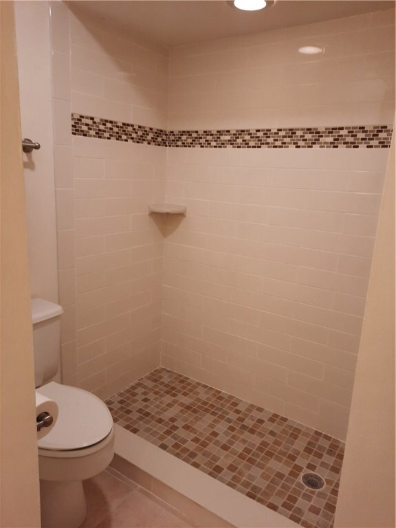 526 Azalea Ln unit 530, Vero Beach, FL 32963 - photo 7