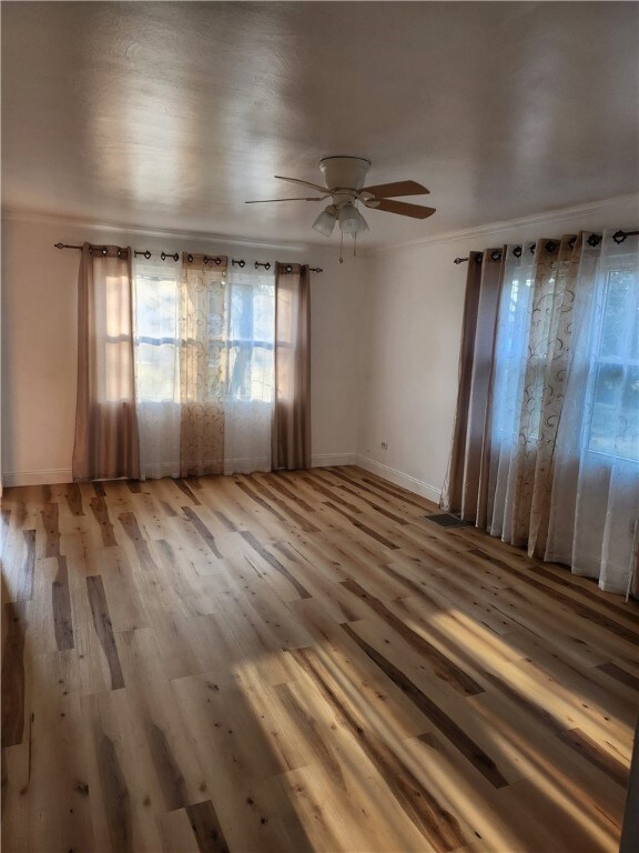 2709 Caughey Rd, Erie, PA 16506 - photo 3