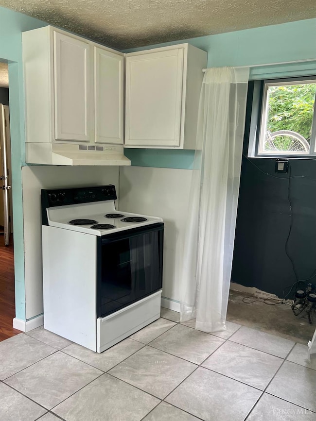 1821 Parrish Ave, Hamilton, OH 45011 - photo 6