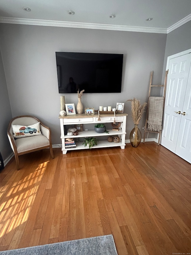 360 Westport Ave unit 1, Norwalk, CT 06851 - photo 5