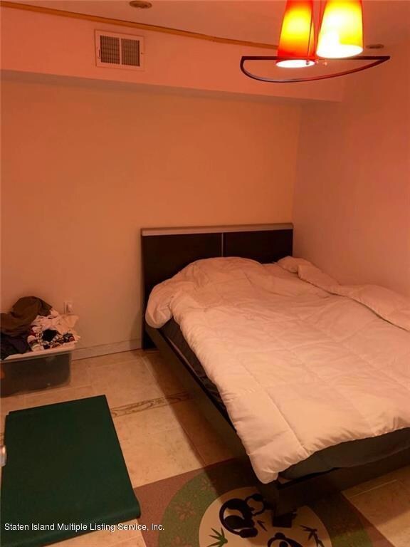 179 Arthur Ave, Staten Island, NY 10305 - photo 4