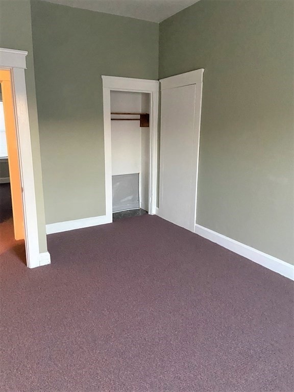 728 State Rd unit 2M, Westport, MA 02790 - photo 6