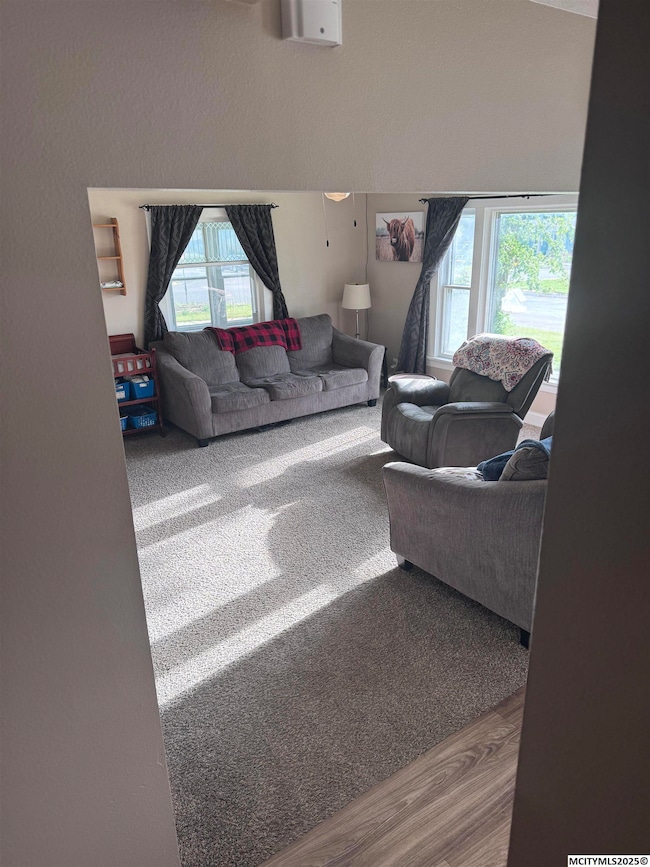 811 4th Ave N, Humboldt, IA 50548 - photo 6