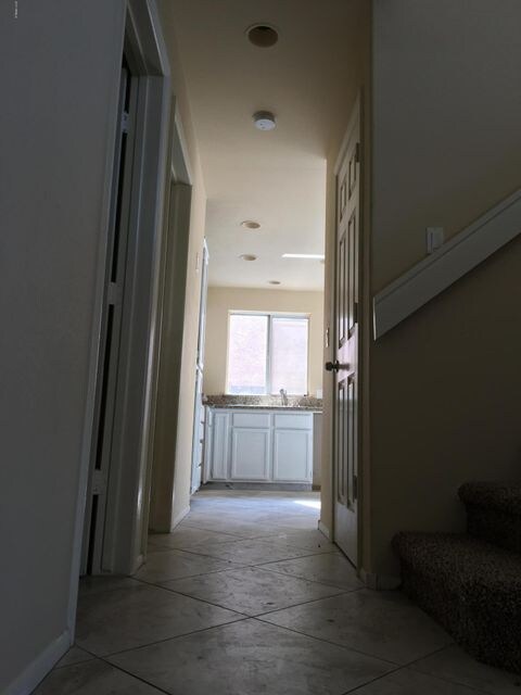 image4 (4)