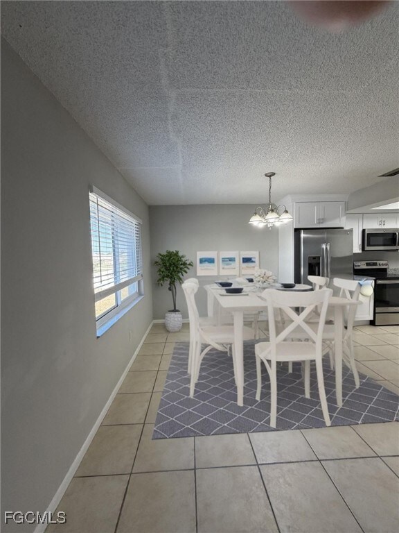 639 SE 13th Ave unit 122, Cape Coral, FL 33990 - photo 3