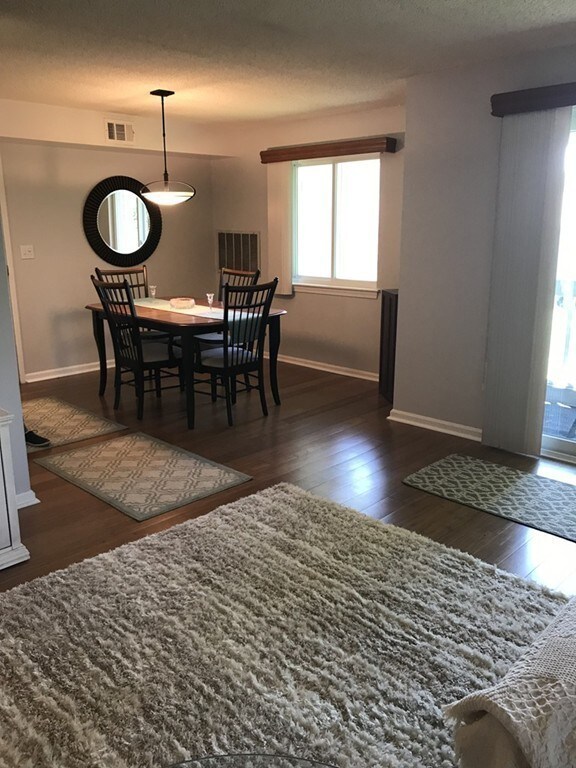 14 Beals Cove Rd unit K, Hingham, MA 02043 - photo 7