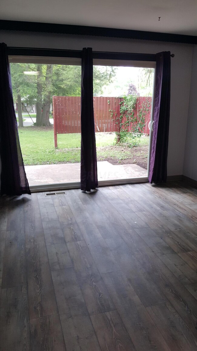 272 Jefferson Rd, Newark, OH 43055 - photo 4