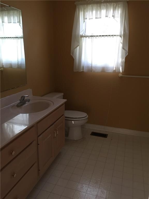 1685 Decourcy Ct, Franklin, IN 46131 - photo 4