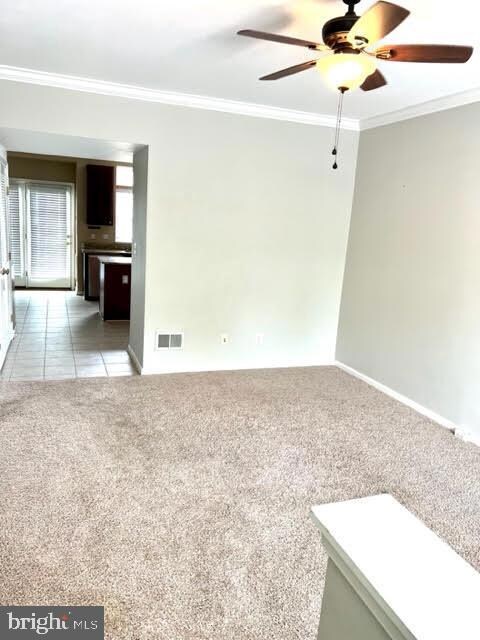 9844 Maitland Loop, Bristow, VA 20136 - photo 2
