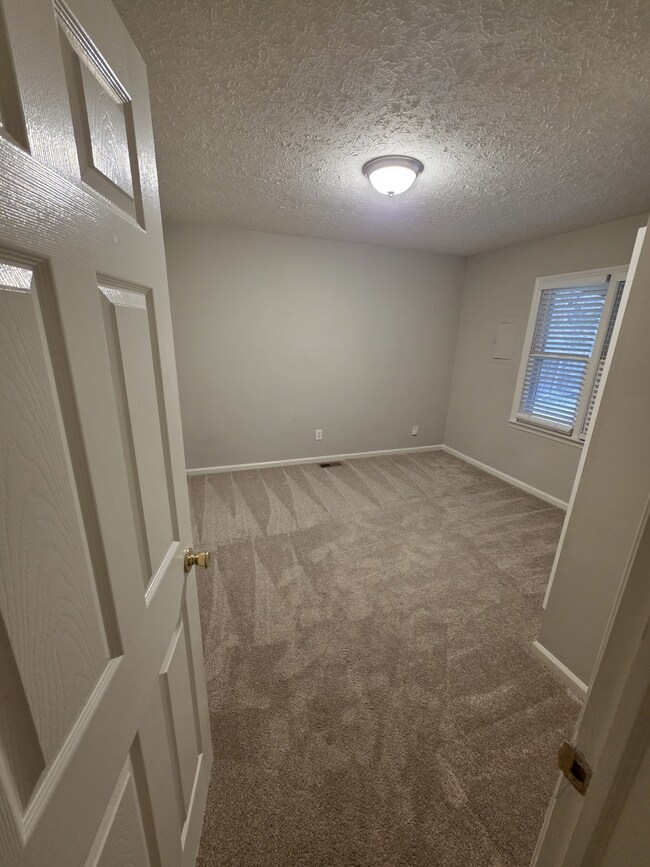 1123 Palmer Dr unit 1125, Murfreesboro, TN 37130 - photo 6