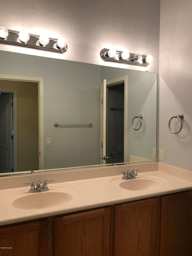 13914 N Big Wash Overlook Place, Tucson, AZ 85739 - photo 7