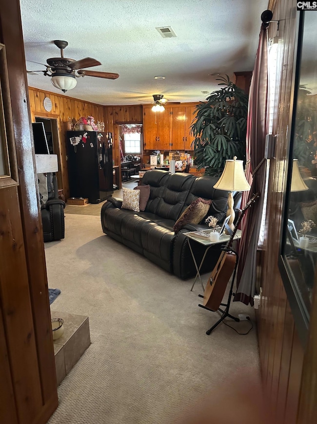 650 Old Barnwell Rd, West Columbia, SC 29170 - photo 6