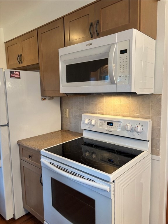 4 Pine Crest Dr, Woonsocket, RI 02895 - photo 6