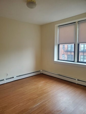 5 Victory Rd unit 12, Boston, MA 02122 - photo 6