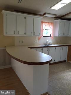 12222 Polktown Rd unit 43, Waynesboro, PA 17268 - photo 3