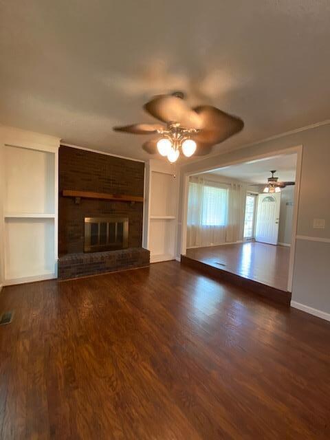 4007 Lee Place, Augusta, GA 30907 - photo 4