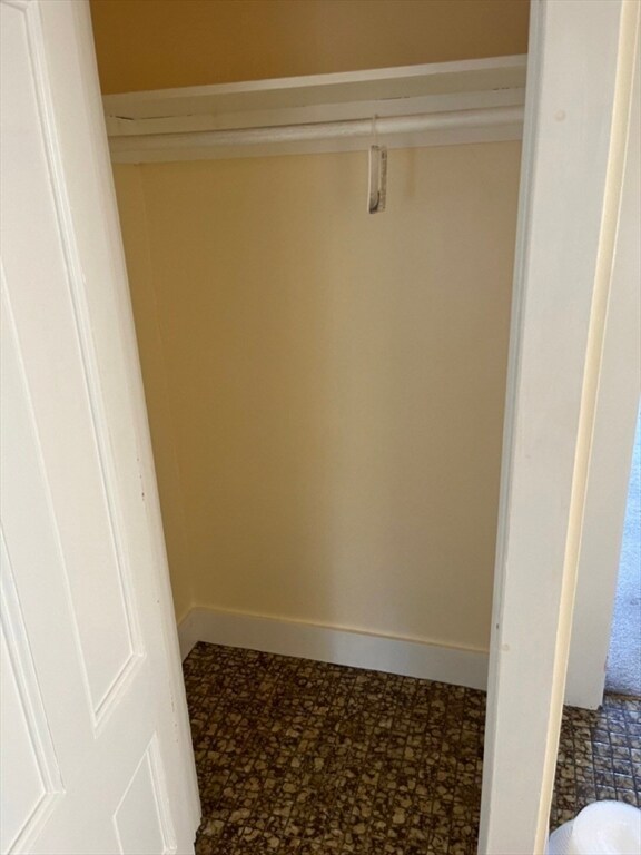 69 Cherry St unit 3, West Newton, MA 02465 - photo 5