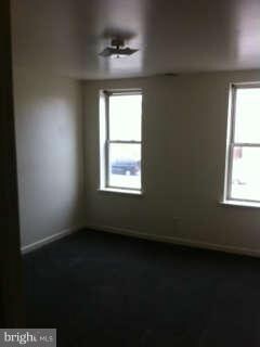 2701 E Fayette St, Baltimore, MD 21224 - photo 7