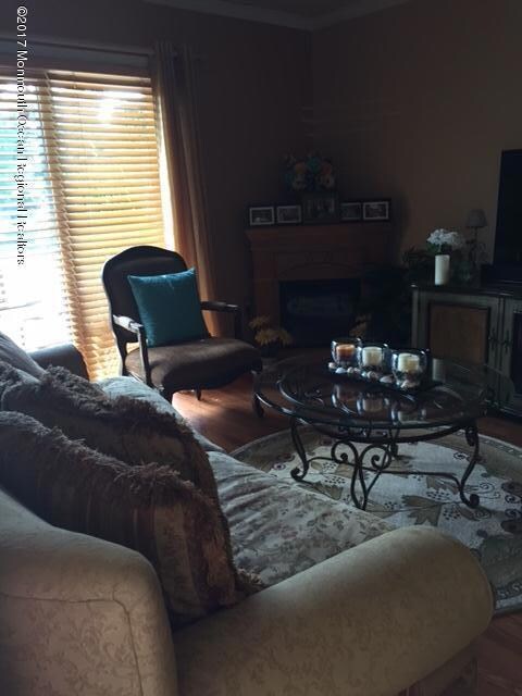 8 Canterbury Ct unit 2008, Piscataway, NJ 08854 - photo 6