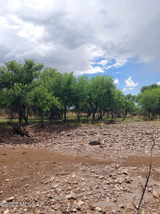 0 No Address unit 22221482, Pearce, AZ 85625 - photo 2