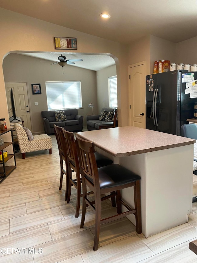 376844 14350 Pacific Point Dr Dr, El Paso, TX 79938 - photo 5