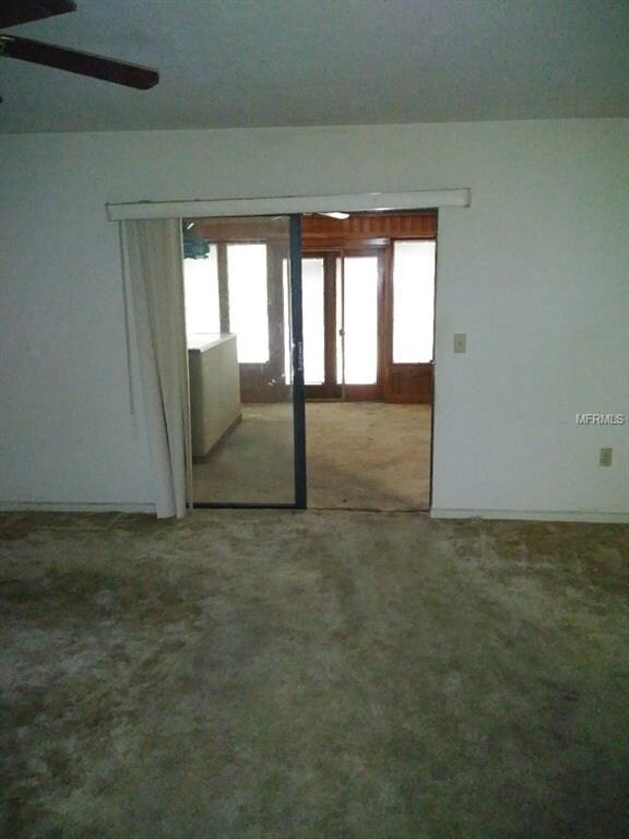 9055 SW 197th Cir, Dunnellon, FL 34432 - photo 6