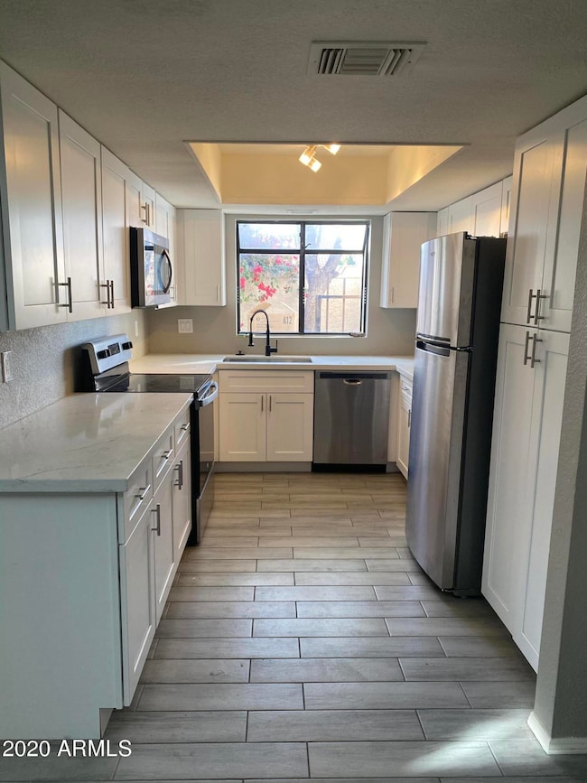 1366 W Keats Ave, Mesa, AZ 85202 - photo 3