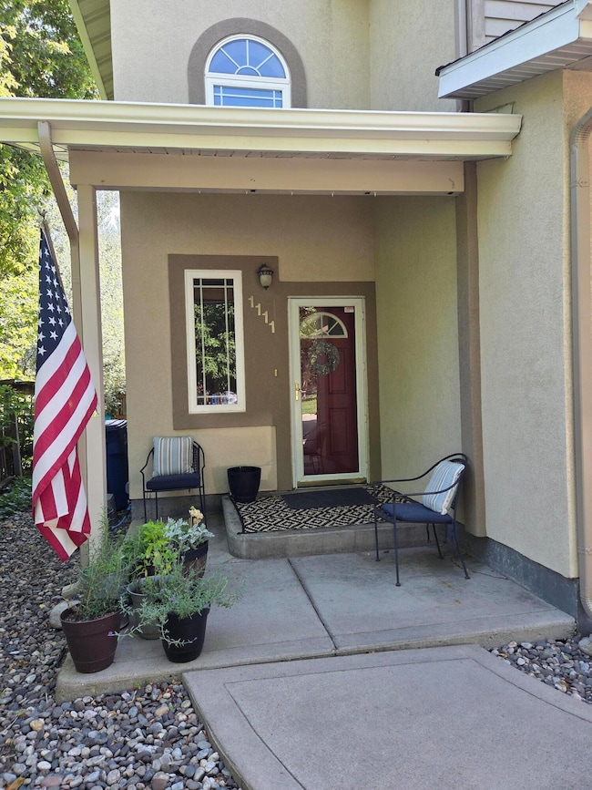 1111 Illinois St, Sheridan, WY 82801 - photo 2