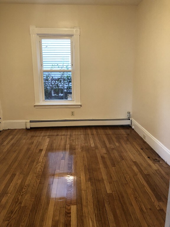 574 Cambridge St, Worcester, MA 01610 - photo 7