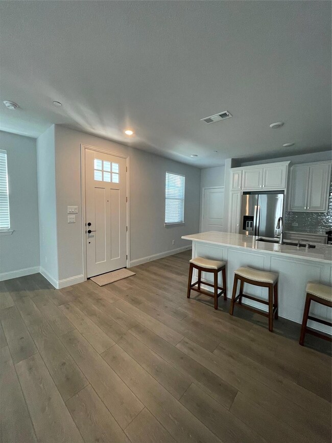 617 Emily Ln, Wylie, TX 75098 - photo 4