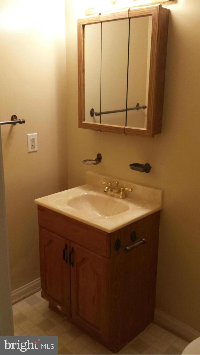 104 Mistro Ct, Stafford, VA 22554 - photo 7