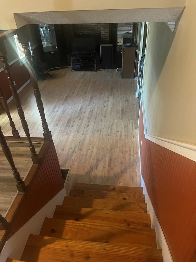 213 Aspen Cir, Dothan, AL 36303 - photo 6