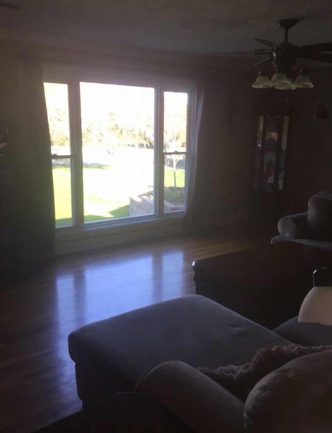 Livingroom