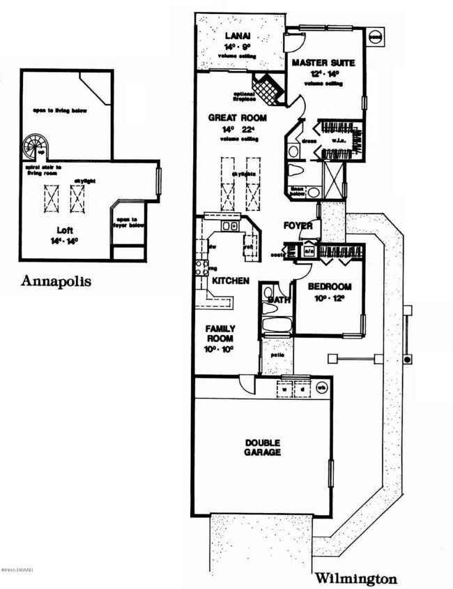 FC-36-floorplan