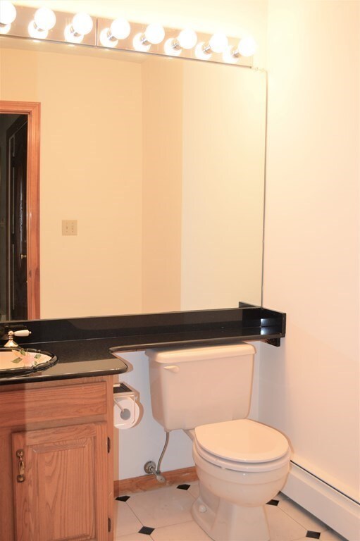 6 Carding Mill Rd, Sudbury, MA 01776 - photo 6