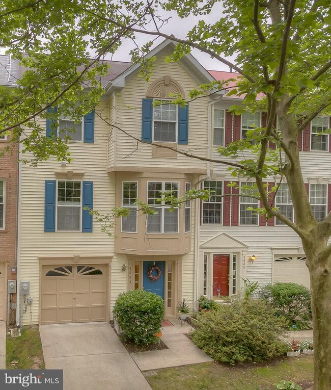 3043 Lost Creek Blvd, Laurel, MD 20724 - photo 2