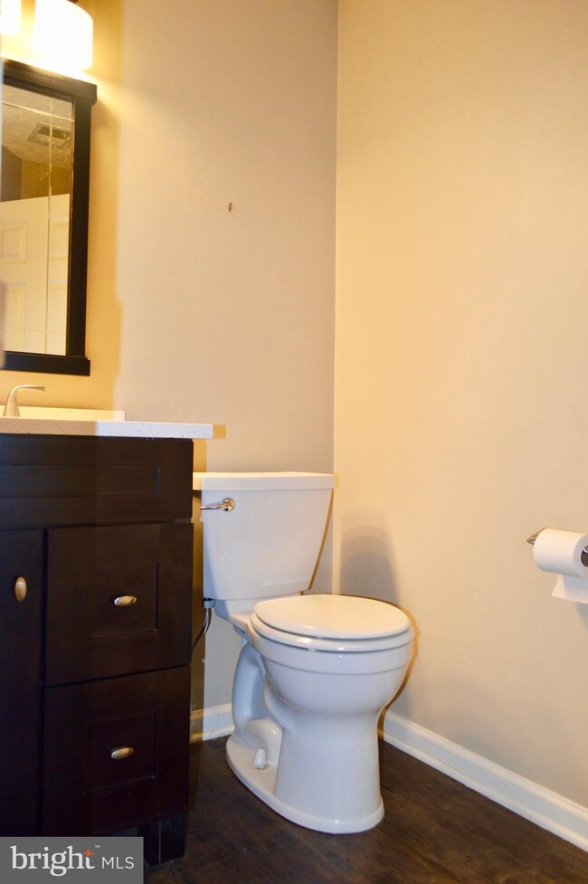 5620 Avonshire Place unit E, Frederick, MD 21703 - photo 5