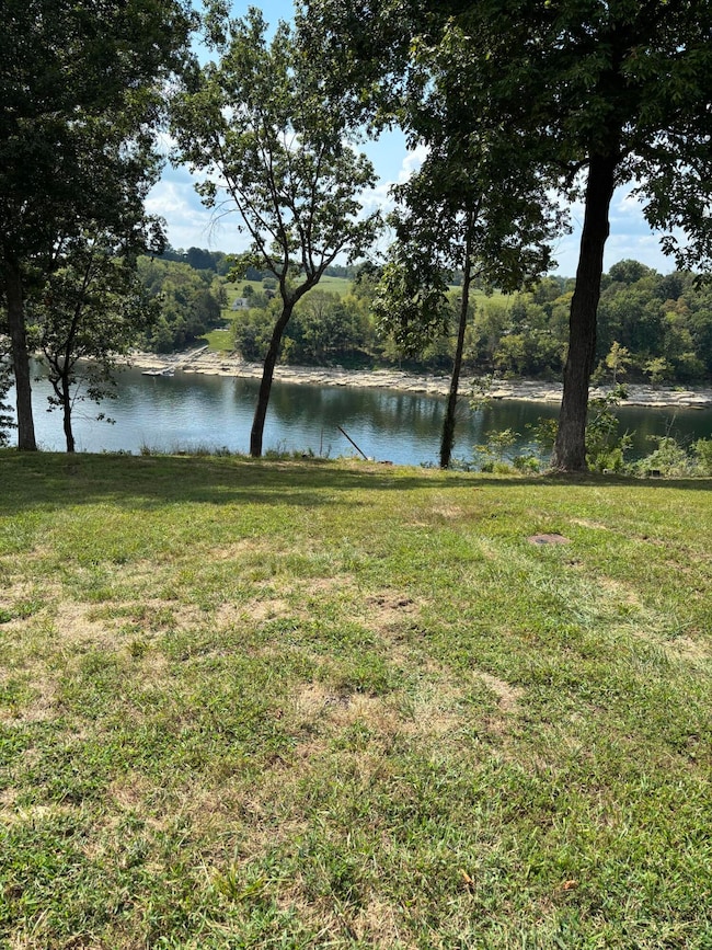 763 Lots 112/113 Herrington Woods, Harrodsburg, KY 40330 - photo 4