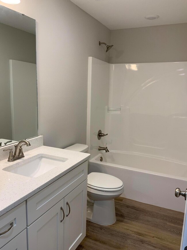 31 Laurel Oaks Circle 8