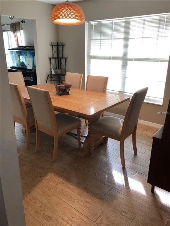 5449 Hill Dr, Zephyrhills, FL 33542 - photo 5