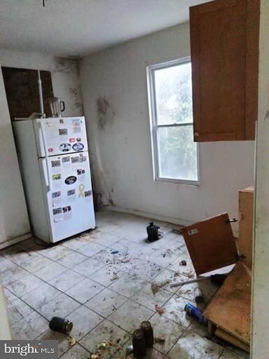 1901 N Longwood St, Baltimore, MD 21216 - photo 3