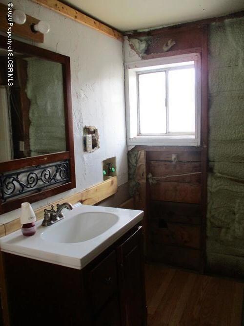 1399 N 1st St, Bloomfield, NM 87413 - photo 3