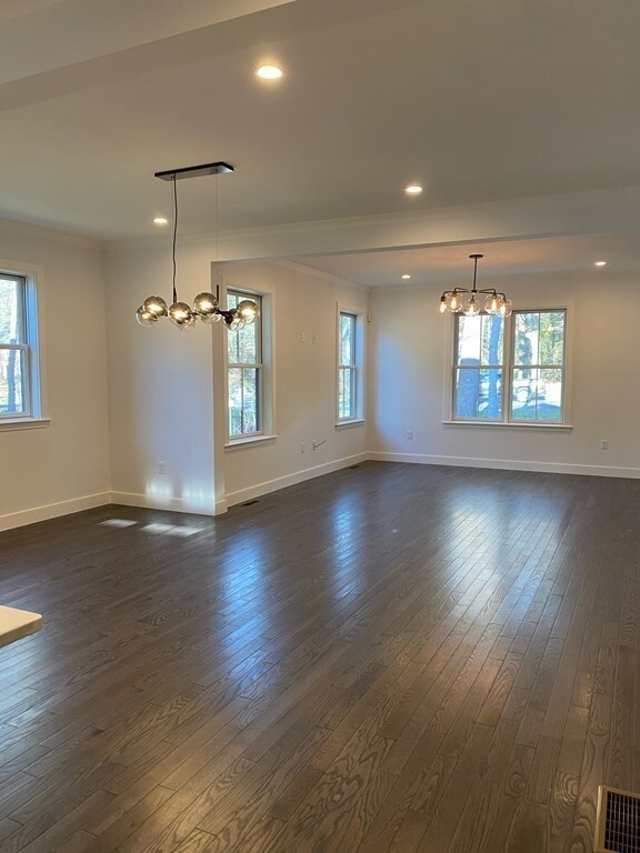 6 Fieldstone Way unit 9, Wellesley, MA 02482 - photo 5