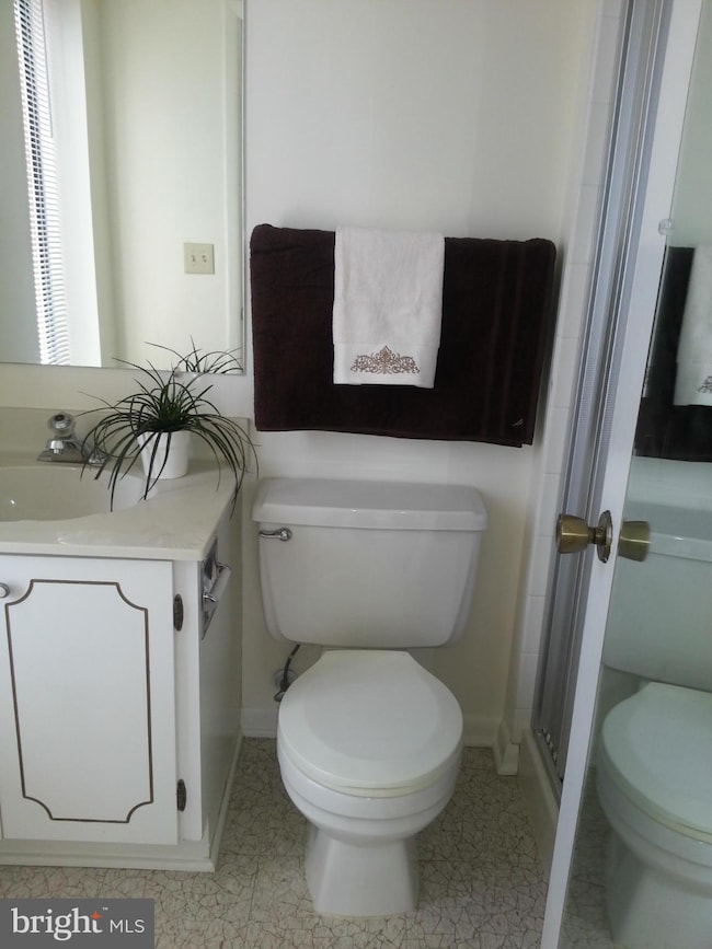 15201 Elkridge Way unit 2K, Silver Spring, MD 20906 - photo 7