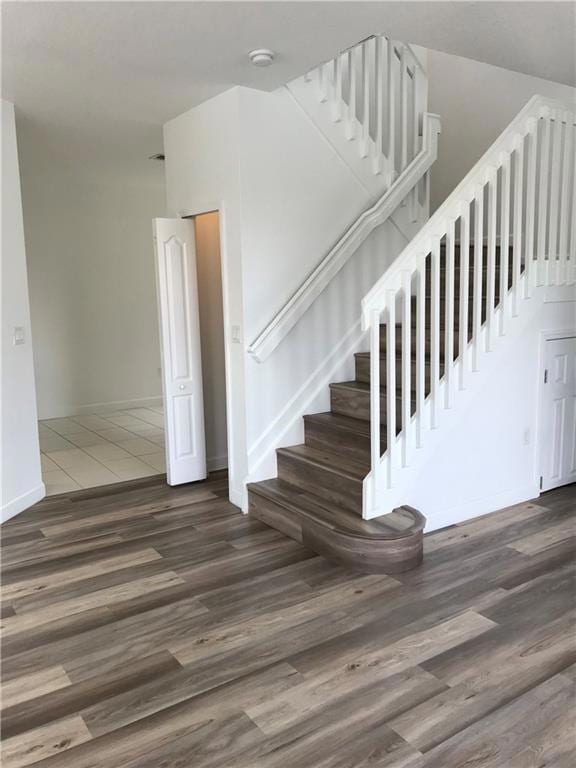 4331 SW 160th Ave unit 200, Miramar, FL 33027 - photo 3