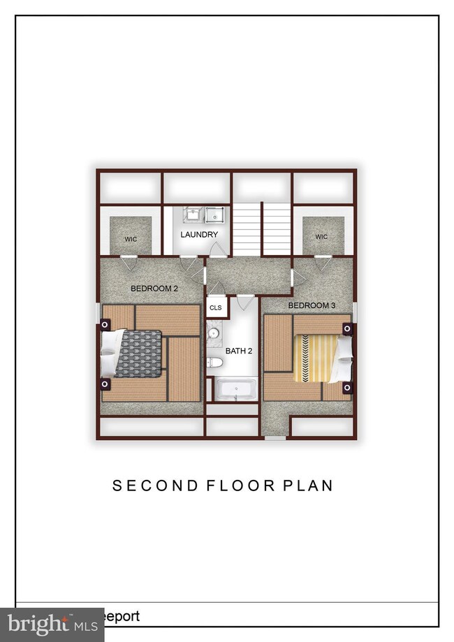 31307 Point Reyes Ln unit 16, Ocean View, DE 19970 - photo 3