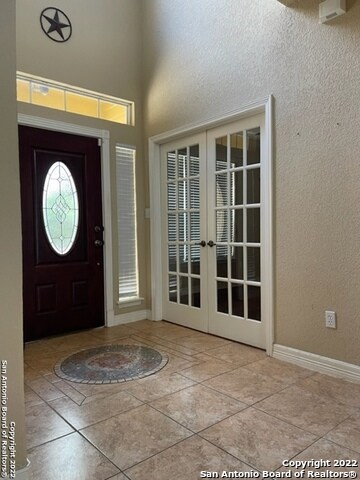 783 Winding River Ln, Spring Branch, TX 78070 - photo 2